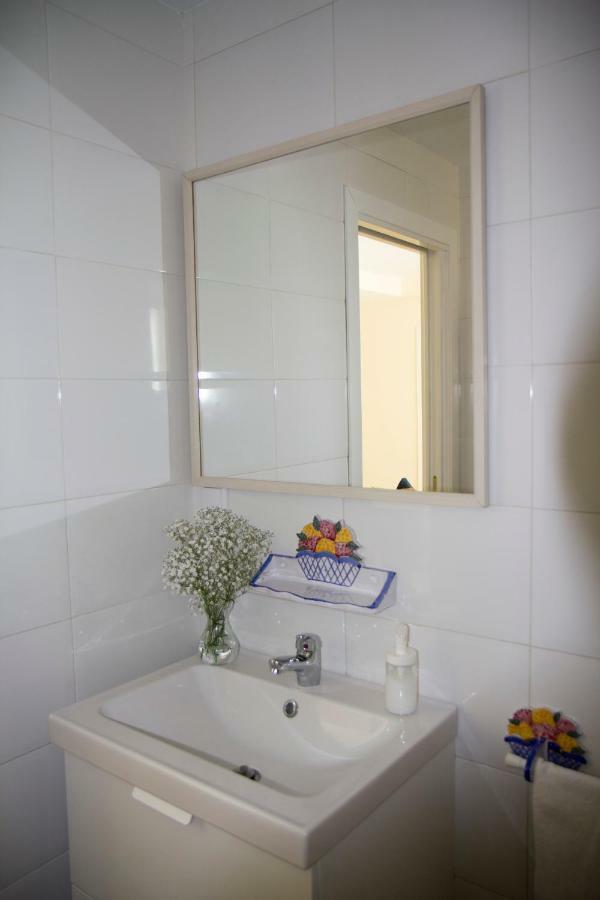 Infanta Beatriz Apartment Sanlucar de Barrameda Exterior photo
