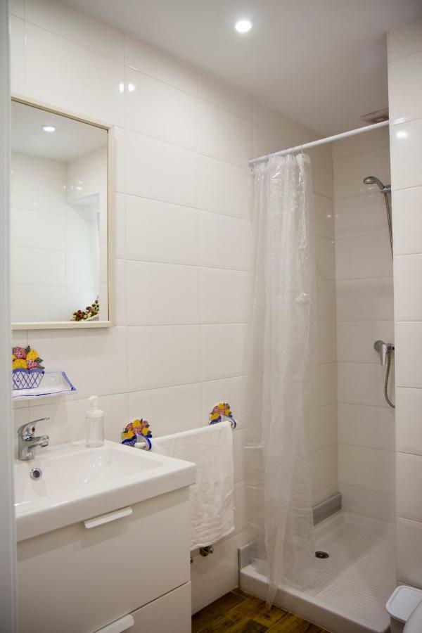 Infanta Beatriz Apartment Sanlucar de Barrameda Exterior photo